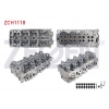 SILINDIR KAPAGI MAZDA BT-50 2006- / FORD RANGER (ET) 2006-2011 / 2.5 CD, 3.0 CDVI, 2.5 TDCI, 3.0 TDCI (HPCR DI TC)