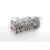 SILINDIR KAPAGI MEGANE III-IV/TRAFIC III/QASHQAI/X-TRAIL III 1.6 DCI-R9M 14-