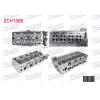 SILINDIR KAPAGI MERCEDES SPRINTER 313 CDI, 213 CDI, 413 CDI 1995-2006 / VITO 112 CDI 1997-2003/ C (W203) C 200 CDI, C 220 CDI 2000-2006 / E (W211) E 200 CDI, E 220 CDI 2002-2008 / 16v OM611