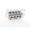 SILINDIR KAPAGI . NAVARA (D40) : PICK-UP (D22) 2.5 DCI YD25DDTI 08-15 2.5 DCI 05-10