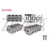 SILINDIR KAPAGI NISSAN NAVARA (D40) 2005-2015 / PATHFINDER (R51) 2005-2015 / EURO 4 2.5 DCI (YD25)