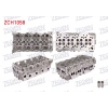 SILINDIR KAPAGI NISSAN PICKUP SKYSTAR (D22) 2.5 DCI YD25 2002