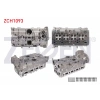SILINDIR KAPAGI (OKUYUCULU YAGLI KASNAKLI TIP) RENAULT MEGANE II 2002-2008 / CLIO III 2005-2012 / FLUENCE 2010- / 1.6 16v (K4M)