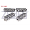 SILINDIR KAPAGI OPEL ASTRA F 1.6i 8V (C16SE-C16NZ) 1991-2002/ CORSA B 1.6i 8V (C16SE-C16NZ) 1993-2000