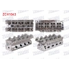 SILINDIR KAPAGI OPEL VECTRA B 1995-2003 / 2.0i 16v (X20XEV)