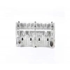 SILINDIR KAPAGI PARTNER/BERLINGO 1.9 DIZ. (DW8B) 99-