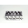 SILINDIR KAPAGI PASSAT-GOLF5-JETTA-A3 BKP-BKD-BMR-BRE-BMN 2,0 TDI 04-10