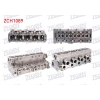 SILINDIR KAPAGI PEUGEOT PARTNER - EXPERT - 406 - 307 2.0 HDI 8V (DW10) 96-08/ BOXER II 2.0 HDI - 2.2 HDI 8V 02-06/ CITROEN BERLINGO - JUMPY I - C5 I - C4 2.0 HDI 8V 96-08/ DUCATO 2.0 JTD 8V 94-06