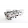 SILINDIR KAPAGI . PICK-UP (D22) 2.5 DCI 02-11