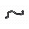 SILINDIR KAPAGI R19/MEGAN/EXPRESS-622 1.9 F8Q 97-