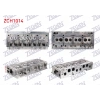 SILINDIR KAPAGI RENAULT R9 (L42) 1.4 1985-2000 / RENAULT R19 1.4 1988-2001 / RENAULT R11 (B/C37) 1.4 1987-1995 (C2J)