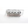 SILINDIR KAPAGI SILINDIR KAPAGI ASTRA G VECTRA B X14XE X16XEL 99-