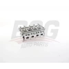 SILINDIR KAPAGI SILINDIR KAPAGI VECTRA B X20XEV 98-02