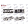 SILINDIR KAPAGI (STEPA MOTOR KALIN DUVAR) MAREA 1.6i 16v 2002-2007 / PALIO 1.6i 16v 2002-2007 / ALBEA 1.6i 2003-2007