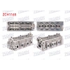 SILINDIR KAPAGI (SUBAP GAYD OLCUSU 7mm) PALIO 1.2 8V 1996-2005 / ALBEA 1.2 8V 2003-2007