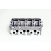 SILINDIR KAPAGI T5-CADDY-PASSAT-SHARAN-A3 AXB-BJB-AVB-AVF-AUY-ASZ 1,9 TDI 01-09
