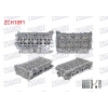 SILINDIR KAPAGI TOYOTA COROLLA - AURIS 1.6 VVT-I 16V (1ZRFE) 2007-2012