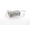 SILINDIR KAPAGI TRAFIC II /VIVARO II/ LAGUNA II/KALEOS/SCENIC II/NISSA-QASHQAI-X-TRAIL 2.0 dCi 06-