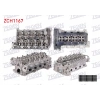 SILINDIR KAPAGI (TURBOSUZ) EP6 207 1.4-1.6 VTI 2007-2012 / 308 1.6 VTI 2007-2013 / 508 1.6 VTI 2010- / C3 II 1.4-1.6 VTI 2009- / C4 II 1.4-1.6 VTI 2009-