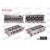 SILINDIR KAPAGI VOLKSWAGEN CADDY IV 2.0 TDI 2015-2020 / JETTA IV 2.0 TDI 2014- / TIGUAN (5N_) 2.0 TDI 2015-2018