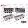 SILINDIR KAPAGI VOLKSWAGEN CADDY IV / GOLF VI / JETTA IV / PASSAT / TIGUAN 10-/ AUDI A4 / A5 / A6 / Q3 / Q5 07-15 / SKODA YETI / SUPERB / OCTAVIA 09- / 2.0 TDI 16v (CNEA-CSHA-CFFA)