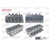 SILINDIR KAPAGI VOLKSWAGEN CRAFTER 30-35 / 50 (2E) 2.0 TDI 16V (CSNA-CSLB-CKUC-CKUB) 2014-