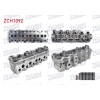 SILINDIR KAPAGI VOLKSWAGEN CRAFTER 30-35 / 50 (2E) 2006-2016 / 2.5 TDI 10v (BJK-BJM)