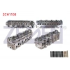 SILINDIR KAPAGI VOLKSWAGEN TRANSPORTER IV 1990-2003 / LT 28-35 II / LT 28-46 II 1996-2006 / 2.5 TDI 10v (ACV-ANJ-AVR-AJT-APA)