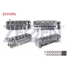 SILINDIR KAPAGI VOLKSWAGEN TRANSPORTER V 2.5 TDI 10V (AXD-BAC) 2003-2011/ TOUAREG 2.5 R5 TDI 10V (AXD-BAC) 2002-2010