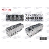 SILINDIR KAPAGI VW GOLF V - VI - JETTA III - PASSAT - TOURAN 1.6i 8V (BSE-BGU-BFQ-ALZ) 03-13/ A3 1.6 8V 03-12/ A4 1.6 8V 00-04/ OCTAVIA 1.6i 8V 04-12/ LEON - TOLEDO III - ALTEA 1.6 8V 04-12