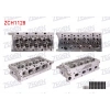 SILINDIR KAPAGI VW GOLF VII (5G1) 1.6 TDI 2012-2017-/ PASSAT (3G2) 1.6 TDI 2014- / TOURAN (5T1) 1.6 TDI 2016-/ AUDI A3 (8V1) 1.6 TDI 2012-/ SEAT LEON (5F1) 1.6 TDI 2012-/ ATECA (KH7) 1.6 TDI 2016-