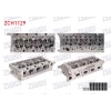 SILINDIR KAPAGI VW PASSAT (3G2) 2.0 TDI 2014-/ GOLF VII (5G1) 2.0 TDI 2012-2017 / CADDY IV 2.0 TDI 2015-2020 / TIGUAN (5N_) 2.0 TDI 2015-2018 / A4 (8K2) 2.0 TDI 2007-2015/ A6 (4A2) 2.0 TDI 2018-