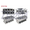 SILINDIR KAPAGI VW PASSAT - GOLF V - JETTA III - TOURAN 2.0 FSI 16V (BLR-BLY-BPG-BWA) 03-10/ AUDI A3 - A4 - A6 2.0 TFSI 16V 03-12/ SKODA OCTAVIA 2.0 FSI 16V 04-12/ SEAT LEON 2.0 FSI 16V 05-12