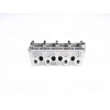 SILINDIR KAPAGI VW T4 1.9D 1X 90-95