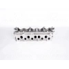 SILINDIR KAPAGI VW TRANSPORTER IV LT 28-35 LT 28-46 II 2.5 TDI 10V (ACV-ANJ-AVR) 96 >