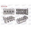 SILINDIR KAPAGI (YAGLI EKSANTRIK) FORD FOCUS II 1.6 ZETEC VCT 2004-2011 / C-MAX 1.6 ZETEC VCT 2004- / MONDEO III 1.6 ZETEC VCT 2000-2007