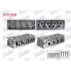 SILINDIR KAPAGI (YAN KANAL) (ALUMINYUM MANIFOLD UYUMLU 4 NOKTA ENJ.) RENAULT CLIO II 1.4 8v (E7J) 1998-2005 / KANGOO 1.4 8v (E7J) 1998-2008