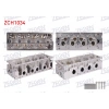 SILINDIR KAPAGI (YAN KANAL) (PLASTIK MANIFOLD UYUMLU) RENAULT KANGOO / R19 1.4 8v (E7J) / CLIO II 1.4 8v (E7J) 1998-2008