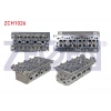 SILINDIR KAPAGI Z16XEP OPEL ASTRA G-H / VECTRA C / ZAFIRA A 2004-2010