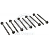 SİLİNDİR KAPAK CIVATASI 168MM A1 A3 GOLF VI JETTA IV 1.2 TSI 08 CBZ