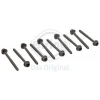 SİLİNDİR KAPAK CIVATASI 97MM A2 GOLF IV BORA 1.6 16V 1.6 FSI 00 ATN AZD ARC AVY BCB BAD (14-32128-01)
