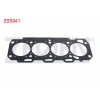 SILINDIR KAPAK CONTA 0.82mm FIAT DOBLO 1.9 JTD 2001-2010