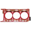 SİLİNDİR KAPAK CONTA (61-10094-10)