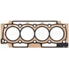 SİLİNDİR KAPAK CONTA SETİ HONDA CR-V 2.0 95-02/OPEL CORSA A 1.6 88-92