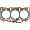 SİLİNDİR KAPAK CONTASI 0.50MM POLO 1.4 16V 9699 AFH