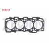 SILINDIR KAPAK CONTASI 0.82mm FIAT DOBLO 1.9 D 2001-2010