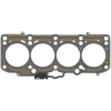 SİLİNDİR KAPAK CONTASI 0.90MM A1 A3 A4 GOLF VI 2.0R 2.0 FSI 2.0 TFSI 09 BWA CDL BGB CDM