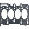 SILINDIR KAPAK CONTASI 0.92 MM ( 2 ÇENTIK ) LINEA / EGEA / ALBEA / DOBLO / FIORINO / PUNTO / PANDA 1.3 Mjet 03-