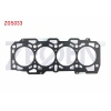 SILINDIR KAPAK CONTASI 0.92 mm FIAT DOBLO 1.9 D 2001-2010