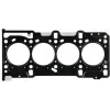 SİLİNDİR KAPAK CONTASI 0.92MM 2D PALIO DOBLO ALBEA 1.3 JTD (61-36210-20)